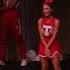 Bring It On The Musical