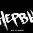 НЕРВЫ НЕРВЫ Speed Up