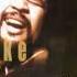 George Duke Greatest Soul Jazz Of All Time George Duke Music Best Ever