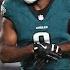 EMERGENCY POD See Ya Bryce Huff Eagle Eye