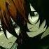 Wont You Be My Prom Queen Insane Clown Posse Slowed
