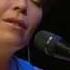 Solveig Slettahjell How They Shine Live Til Radka 2009