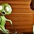 Garten Of Banban 7 FULL GAME Walkthrough No Deaths 4K60FPS