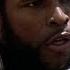 Rocky III 2 13 Movie CLIP Clubber Heckles Rocky 1982 HD