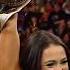 Lyra Valkyria Just CLOCKED Becky Lynch WWERaw