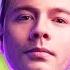 Sam Feldt Salem Ilese Hate Me Lyric Video