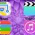Rotate Any IPhone Homescreen To Landscape Using SBRotator