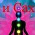 Матрица Гаряева Активация чакр Аджна и Сахасрара Matrix Of Garyaev Ajna And Sahasrara Chakras