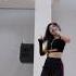 Lisa Lalisa Dance Cover Lisa Lalisa Blackpink
