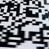 QR коды в обучении современных школьников Использование