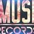 The Little Story Original Mix