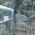 Glow Up Your Bathroom With LED Perfection Ledmirror Bathroommirror Inyouths Inyouthsledmirror