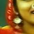 Mouna Ragam Full Movie Part 5