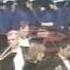 Atlanta Symphony And Chorus Dona Nobis Pacem