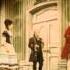 Blankenburg Mathis Klause Marschner Steiner Le Nozze Di Figaro 1967 Part 3