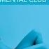 Top Jazz House Instrumental Jazzy Soulful Tracks And Club