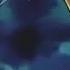 Yugi Vs Bakura The Final Duel Saga Amv