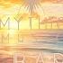 Beach Bar Chill Chillout Relaxing Deep House Music Mix Chill Sunset Summer Ambient Tropical Vibes