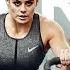 Sara Sigmundsdottir MOTIVATIONAL Workout Video 2018