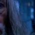 Gandalf Vs Saruman HD Fight Scene From The Fellowship Of The Ring