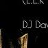 Dave Gahan Soulsavers Just Try E L R V4K DJ Dave G Mix