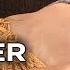 Devil S Due Official Trailer 1 2014 Allison Miller Zach Gilford Horror Movie HD