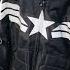 Why Riders Wear Riding Jacket France Paul