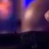 SUNRISE AVENUE I HELP YOU HATE ME LIVE MDR HD