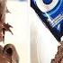 Trying The Best OREO Cake Decorating Ideas Perfect Chocolate Cake Recipes Compilation