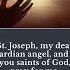 Evening Prayer To Jesus Eveningprayer Prayersbeforebed Nighttimeprayer