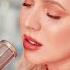 Madilyn Bailey Petals Acoustic Version