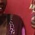 Kamum Episode 9 Mganga Wa Bebii Mildred Love Portion