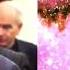 Барна послал журналиста про фашизм в России и в Украине зачем депутатам бесплатный проезд в метро