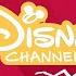 Disney Channel Arab World Short Continuity 2022 January 10