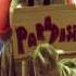Coldplay Paradise Reggae Remix