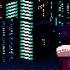 VA 11 Hall A OST Every Day Is Night 15 Min