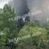 Shocking Footage Russian Drone Strikes Target Ukrainian Civilians In Kyiv What You Need To See