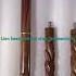 Music Rnb Jazz Song Newmusic Walkingstick Walkingcane Etsy Amazon Musicgenre Lion Nauticaldecor