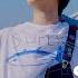 Jin Of BTS Super Tuna 슈퍼 참치 진 슈퍼참치 SUPERTUNA ENG SUB Color Coded Lyrics English Rom Han