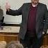 Teaching Writing Is Hard Brandon Sanderson S Writing Lecture 1 2025