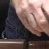 Pump Up Air Rifle Not Pumping Up Try The Alcohol Flush