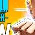 Kawaki GOD POWER Boruto S DEFEAT Boruto Two Blue Vortex Chapter 23 Review