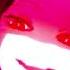 GHOST DATA Feat ALICE Full Bodied