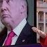 Steve Bannon Trump S Alt Right Hand Man Full Frontal With Samantha Bee TBS