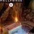 Diablo 2 Resurrected Quest Guide Act 4 Quest 2 Hell S Forge