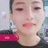 Kumpulan Cewek Bigo Live Bikin Ketagihan