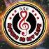 DJ VAL Makes Me Wonder Original Mix