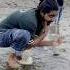 Mubarak Ho Tum Sab Ko Bollywood Love Muslim Lovemuslim