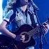 Sophie Pecora Performs An Amazing Original Song Happy In LA America S Got Talent 2019