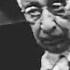 Русская песня Эй ухнем Дирижер Игорь Стравинский Hey Ukhnem Conductor Igor Stravinsky 1962